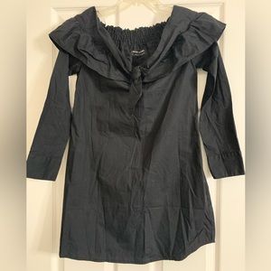 NWT The Fifth Label Dress Sz S